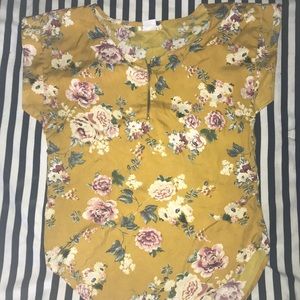 Summer’s here!🦋